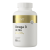 Omega 3 Ultra Ostrovit