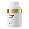 Omega 3 Ultra Ostrovit