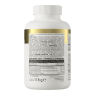 Omega 3 Ultra Ostrovit