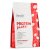 OstroVit Protein Shake 700 г