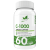 Витамин C 1000 от NaturalSupp, 60 капсу