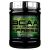 BCAA + GLUTAMINE XPRESS
