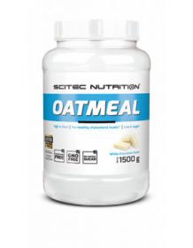 OATMEAL