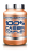 CASEIN COMPLEX