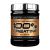 100% CREATINE MONOHYDRATE 300g