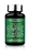 SCITEC NUTRITION EURO VITA-MINS