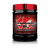 HOT BLOOD 3.0