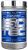 SCITEC NUTRITION ISOTEC