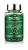 SCITEC NUTRITION JOINT-X, 100 КАПС