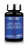 SCITEC NUTRITION LEUCINE, 100 КАПС