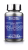 SCITEC NUTRITION TAURINE, 90 КАПС