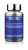 TYROSINE, 100 КАП