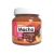 CHOCO MACHO Шоколадная паста с кокосом и кешью