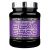 SCITEC NUTRITION BCAA 6400, 375 ТАБ.