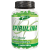 Spirulina (60 капс)