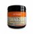 AMINO 2000 GOLD EDITION, 150 ТАБ
