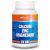 CALCIUM ZINC MAGNESIUM (120 ТАБЛ)