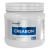 Креатин моногидрат STRIMEX CREABON 100% MICRONIZED CREATINE 300g