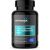 GLUCOSAMINE-CHONDROITINE-MSM, 120 КАПС/ Глюкозамин-хондроитин-мсм