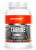STRIMEX TAURINE 100 КАП