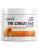 TCM OSTROVIT 300 ГРАММ