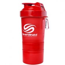Шейкер SmartShake ORIGINAL 400ml