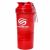 Шейкер SmartShake ORIGINAL 400ml