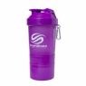 Шейкер SmartShake ORIGINAL 400ml