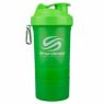 Шейкер SmartShake ORIGINAL 400ml