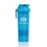 Шейкер SmartShake ORIGINAL 400ml