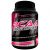 BCAA High Speed (600 гр)