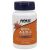 Ultra A / D-3 25000/1000 IU 100 softgels | Витамины А и Д-3