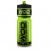 SCITEC NUTRITION WOD CRUSHER WATER BOTTLE, 750 МЛ