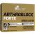 Arthroblock forte 60 капусл 