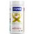 Lipo X USN