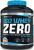 ПРОТЕИН ISO WHEY ZERO, BIOTECH USA