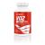 VO2 BOOST Nutrend
