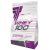 100% WHEY 