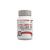 BioTech USA Hyaluronic & Collagen