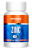 ZINC